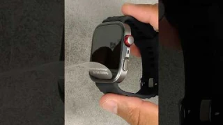 Huawei Watch Fit 4 Pro: ASMR Unboxing Shorts. #allsortzz #shorts #huaweiwatchfit4pro