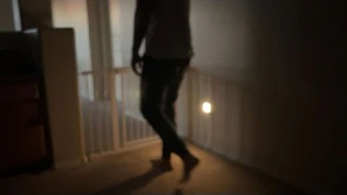 The Best Motion Sensor Night Light! MAZ-TEK Motion Sensor Lights Review