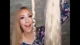 Xiaomi беспроводная автоматическая вращающаяся керамическая завивка для волос usb перезаряжаемая