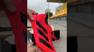 adidas adizero adios pro 🏃‍♀️🏃‍♂️💨 #running  #marathon  #unboxing  #adidasadizero #adidas