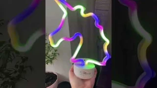 СВЕТОДИОДНЫЕ СВЕТИЛЬНИКИ ИЗ ЛЕНТЫ