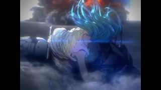 Best Transformation In Sakamoto Days 🥶🔥..!? - " Sakamoto Days " [AMV\EDIT] | #anime #sakamotodays