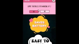 How the sleep and wake feature works in iPad with the Smart Cover || Apple iPad