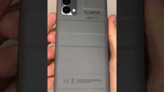 Даже за миллион я не продам этот телефон!