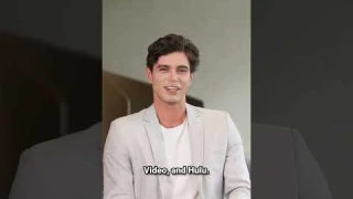 Newest Universal Remote Control for All Samsung TV Remote Compatible All Samsung LCD LED HDTV 3D Sma