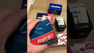 Запчасти для авто . #автозапчасти #ремонт