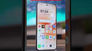 Honor Magic 7 - РЕЛАЬНО ЛУЧШИЙ ПРЕДФЛАГМАН?!