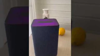 Умные шторы от Aqara
