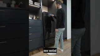 What's new with Samsung's 2025 Bespoke appliances