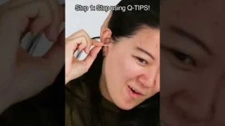 Bebird R3 Smart Visual Ear Sticks Endoscope - - #meet_your_needs #freeshipping #paypal