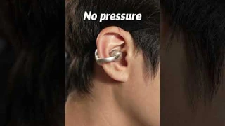 Baseus MC1 Pro - You new addition to the audio rotation.  #baseus#earbuds #earphone #gadgets