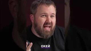 Rokid Max: Чип X1 Меняет Игру! Вот Почему Это Круто! #shorts