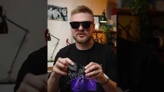 Какие очки Xreal купить?