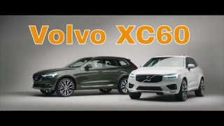 volvo XC60 cross country+plug in hybrid+suv+2018+interior+features+canada+cargurus | top 10