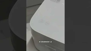 Рисоварка Xiaomi, которая изменит ваш подход к еде