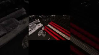 ER KANG Smith Machine Review | Cheapest On Amazon!