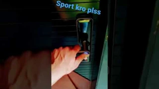 Fingerprint Lock for Door in India #viral  #shorts #youtubeshorts
