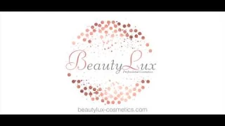 Аппарат алмазной микродермабразии 3 в 1 NV 108  от Beauty Lux Cosmetics