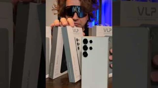 Чехлы для S25 Ultra 👑