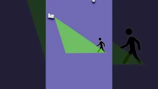 Инфракрасный датчик движения. #датчикдвижениядлячего