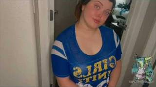 Trying Out the Breo Back and Neck Massager