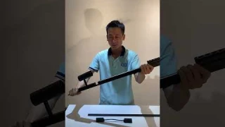 Magnetic Track Lights - One of the most popular light in 2023 lighting design