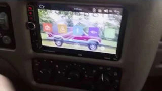 In Depth Look SWM 8802