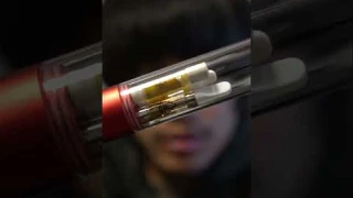 3 carts 1 hit #shorts