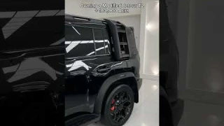 Jetour T2 | Happy Customer