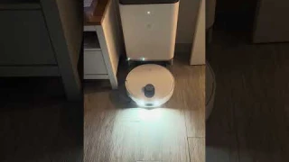 Xiaomi 5 Pro CN говорим на русском