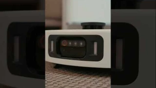 Умный Xiaomi 5 Pro #xiaomi #роботпылесос