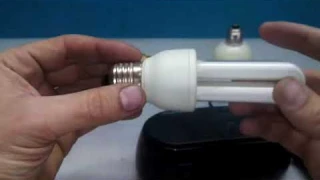 Ремонт настольных часов Hyundai👍