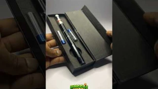 Green Laser pointer light Unboxing | Jinggle Winggle Toys Collector #toys #unboxing #toyreview