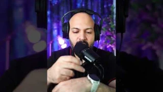 ⌚⌚هذه من أفضل الساعات الصحية التي استعملتها و بسعر اكثر من مناسب