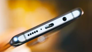 СОВЕРШЕН ПРОРЫВ, XIAOMI ВЫХОДИТ НА НОВЫЙ УРОВЕНЬ