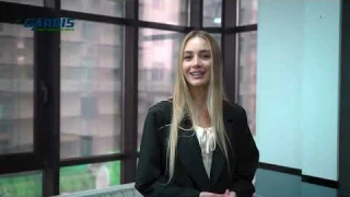 Умные окна с электротонировкой и электроприводами - обзор современных окон