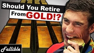 Gold Trade Analysis - Gold Trading Explained Update