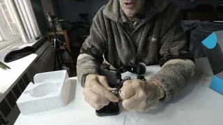 Magift Bluetooth Car Adapter-PD 20W Car Bluetooth Adapter,【Air Vent & Dashboard】Phone Holder,AUX FM