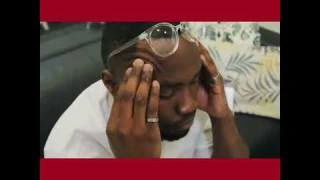 Renpho Eye Massager vs  Breo iSee4