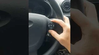 Мультируль на любое авто #shots