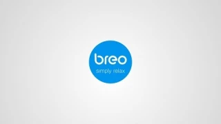 Why breo