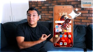 Honor 400: Review de todas sus funciones NUEVAS