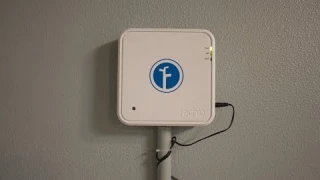 Rachio Iro Smart Sprinkler Controller Review