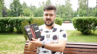 Apple и Samsung даже не снилось! Умный кошелек с камерой, 3G и GPS. Volterman Travel / Арстайл /