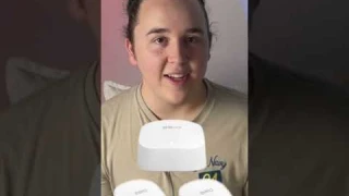Mesh Wifi EXPLAINED! | What is Mesh Wifi?
