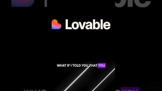 DeepSeek AI: Free AI Website Builder – Build & Edit Any Website in Minutes #deepseek #aitools