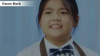 🎬 Review Film Schoolyard Sleuth (2025)