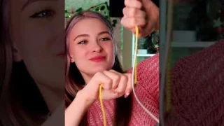 ЧЕХОЛ ДЛЯ ЗАРЯДКИ 🤯 жду вас в тг: Нытье Поспик