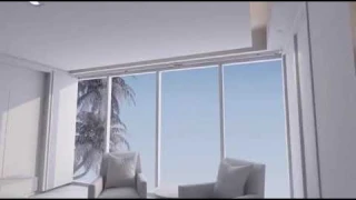 Карнизы с электроприводом - УМНЫЙ ДОМ