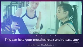 Cervical massager; Is it for you?